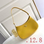 ブラダバッグコピー